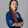 Dra. Paola Torres