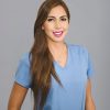Dra. Valeria Páramo