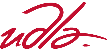 UDLA - Universidad de Las Américas
