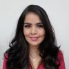 Dra. Karina Solis