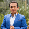 Efrén Ortiz