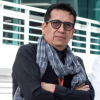 Fernando Zúñiga