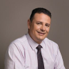 Santiago Delgado