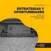 BAM: Bogota Audiovisual Market