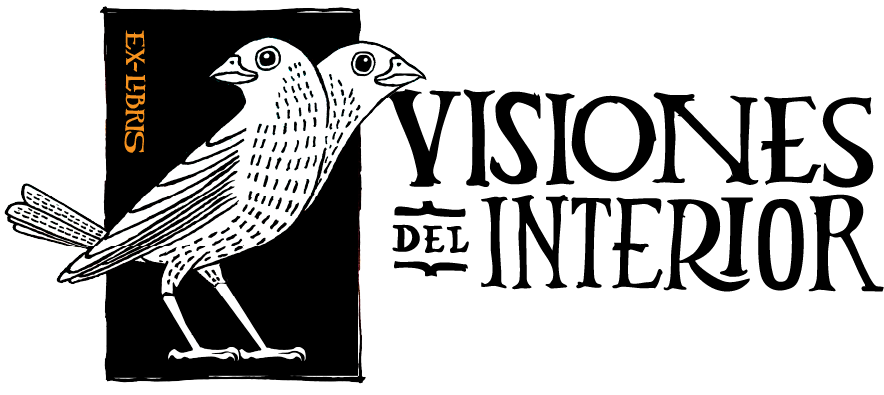 Visiones del interior