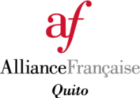 Alianza francesa