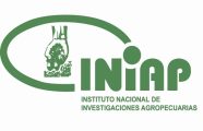 INIAP INIAP