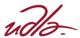 LOGO-UDLA-512×512 LOGO-UDLA-512x512