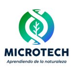 LOGO microtech 2021 LOGO microtech 2021