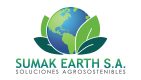 LOGO_SUMAKEarth nuevo_page-0001 LOGO_SUMAKEarth nuevo_page-0001