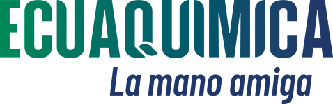Logo Ecuaquimica 2022 (1) Logo Ecuaquimica 2022 (1)