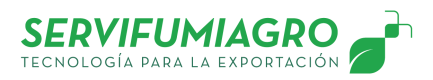 Servifumiagro Servifumiagro