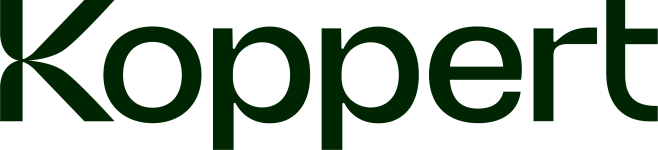 koppert-02-wordmark-rgb_deep_green_digital use only koppert-02-wordmark-rgb_deep_green_digital use only