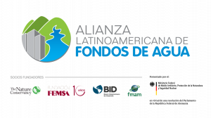 Alianza Latinoamericana de FDA (1)