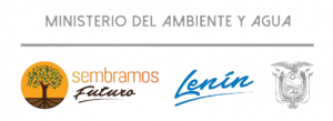 MAAE Oficial
