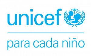UNICEF_ForEveryChild_Cyan_Vertical_RGB_144ppi_SP