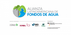 alianza_nuevo