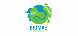 biomasLOGOMEJORADFO