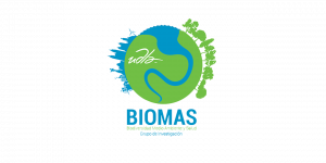 biomasLOGOMEJORADFO_nuevo