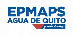 epmaps-removebg-preview_nuevo