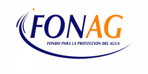 fonag_nuevo