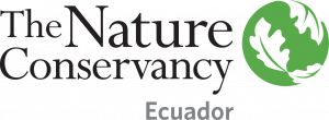 logo TNC ECuador