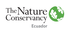 logo-TNC-ECuador-nuevo