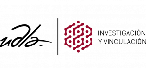 logo3