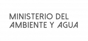 ministerio1