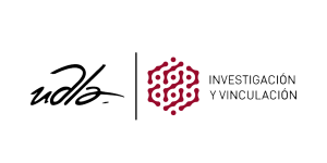 udla_logo_nuevo