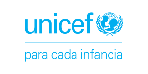 unicef2