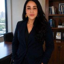 María de Lourdes Miranda Garcés