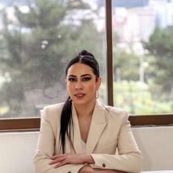 Sougand Hessamzadeh