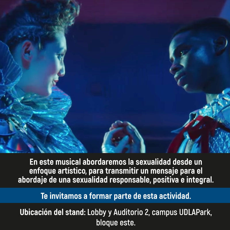 sex_educatio_2