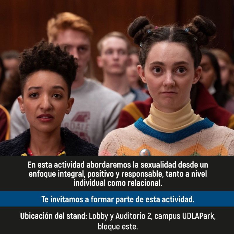 sex_education_1
