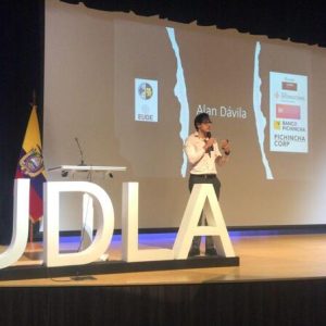 shared image (16)