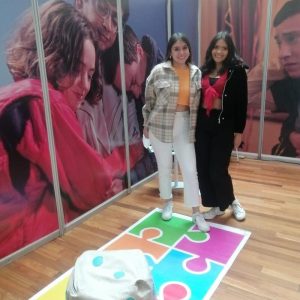 shared image (19)