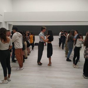 shared image (2)