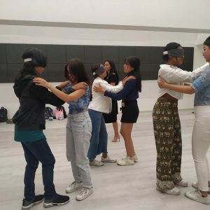 shared image (21)