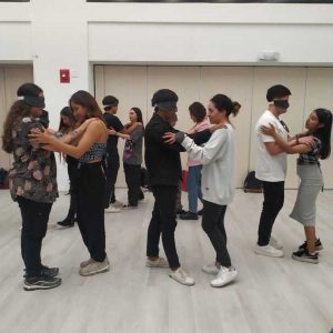 shared image (25)