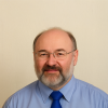 Anthony Newman
