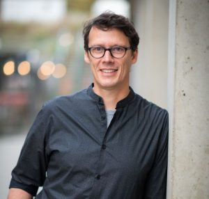 Jean-Christophe Marine