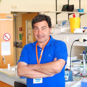 Juan Iovanna