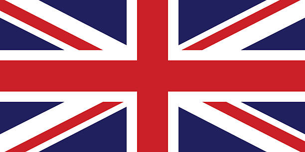 Bandera