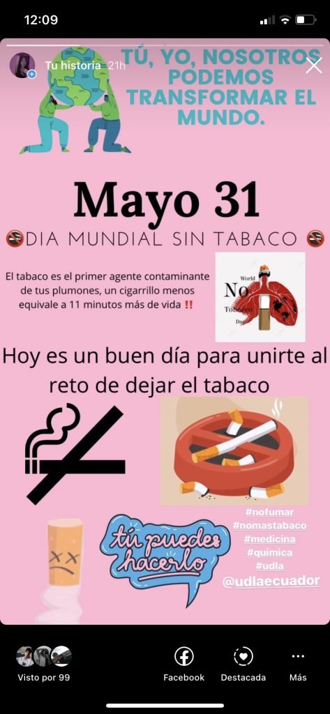 Dia-Mundial-Sin-Tabaco-UDLA