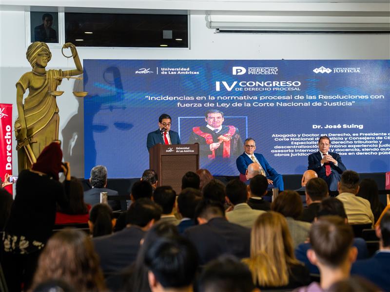 udla-evento-1