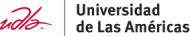 UDLA - Universidad de las Américas